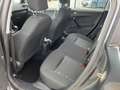 Peugeot 208 I Access Grau - thumbnail 11