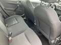 Peugeot 208 I Access Grau - thumbnail 9