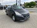 Peugeot 208 I Access Grau - thumbnail 3