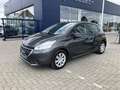 Peugeot 208 I Access Grau - thumbnail 1