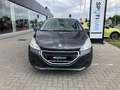 Peugeot 208 I Access Grau - thumbnail 2