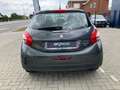 Peugeot 208 I Access Grau - thumbnail 7