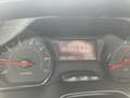 Peugeot 208 I Access Grau - thumbnail 15
