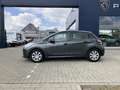 Peugeot 208 I Access Grau - thumbnail 5