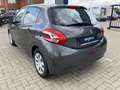 Peugeot 208 I Access Grau - thumbnail 8