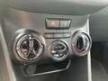 Peugeot 208 I Access Grau - thumbnail 13