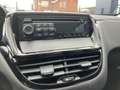 Peugeot 208 I Access Grau - thumbnail 12