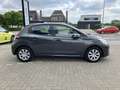 Peugeot 208 I Access Grau - thumbnail 4