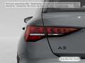 Audi A3 35 TFSI S tronic 2x S line Pano/SON Grau - thumbnail 10