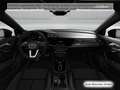 Audi A3 35 TFSI S tronic 2x S line Pano/SON Grau - thumbnail 12