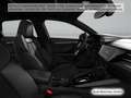 Audi A3 35 TFSI S tronic 2x S line Pano/SON Grau - thumbnail 13