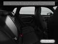 Audi A3 35 TFSI S tronic 2x S line Pano/SON Grau - thumbnail 15