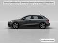 Audi A3 35 TFSI S tronic 2x S line Pano/SON Grau - thumbnail 5