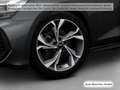 Audi A3 35 TFSI S tronic 2x S line Pano/SON Grau - thumbnail 11