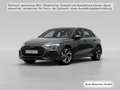 Audi A3 35 TFSI S tronic 2x S line Pano/SON Grau - thumbnail 4