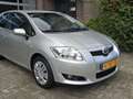Toyota Auris 1.6-16V Sol Automaat |Nap |Trekhaak |Apk Grau - thumbnail 4