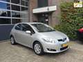 Toyota Auris 1.6-16V Sol Automaat |Nap |Trekhaak |Apk Grau - thumbnail 1