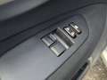 Toyota Auris 1.6-16V Sol Automaat |Nap |Trekhaak |Apk Grau - thumbnail 21