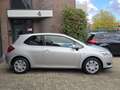 Toyota Auris 1.6-16V Sol Automaat |Nap |Trekhaak |Apk Grau - thumbnail 3