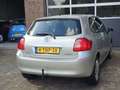 Toyota Auris 1.6-16V Sol Automaat |Nap |Trekhaak |Apk Grau - thumbnail 15