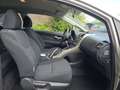 Toyota Auris 1.6-16V Sol Automaat |Nap |Trekhaak |Apk Grau - thumbnail 9