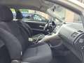 Toyota Auris 1.6-16V Sol Automaat |Nap |Trekhaak |Apk Grau - thumbnail 18