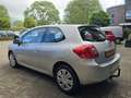 Toyota Auris 1.6-16V Sol Automaat |Nap |Trekhaak |Apk Grau - thumbnail 7
