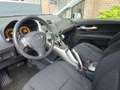 Toyota Auris 1.6-16V Sol Automaat |Nap |Trekhaak |Apk Grau - thumbnail 16