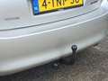 Toyota Auris 1.6-16V Sol Automaat |Nap |Trekhaak |Apk Grau - thumbnail 19