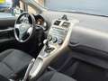 Toyota Auris 1.6-16V Sol Automaat |Nap |Trekhaak |Apk Grau - thumbnail 2