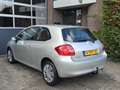 Toyota Auris 1.6-16V Sol Automaat |Nap |Trekhaak |Apk Grau - thumbnail 13