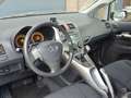 Toyota Auris 1.6-16V Sol Automaat |Nap |Trekhaak |Apk Grau - thumbnail 17