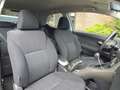 Toyota Auris 1.6-16V Sol Automaat |Nap |Trekhaak |Apk Grau - thumbnail 10