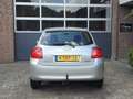 Toyota Auris 1.6-16V Sol Automaat |Nap |Trekhaak |Apk Grau - thumbnail 14