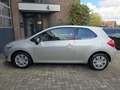 Toyota Auris 1.6-16V Sol Automaat |Nap |Trekhaak |Apk Grau - thumbnail 12