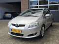 Toyota Auris 1.6-16V Sol Automaat |Nap |Trekhaak |Apk Grau - thumbnail 6