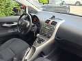 Toyota Auris 1.6-16V Sol Automaat |Nap |Trekhaak |Apk Grau - thumbnail 11