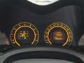 Toyota Auris 1.6-16V Sol Automaat |Nap |Trekhaak |Apk Grau - thumbnail 20