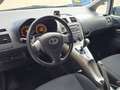 Toyota Auris 1.6-16V Sol Automaat |Nap |Trekhaak |Apk Grau - thumbnail 8