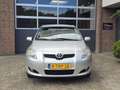 Toyota Auris 1.6-16V Sol Automaat |Nap |Trekhaak |Apk Grau - thumbnail 5