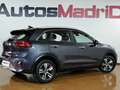 Kia Niro 1.6 GDi HEV 104kW (141CV) Emotion - thumbnail 3