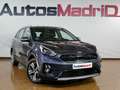 Kia Niro 1.6 GDi HEV 104kW (141CV) Emotion - thumbnail 1
