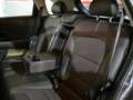 Kia Niro 1.6 GDi HEV 104kW (141CV) Emotion - thumbnail 13