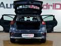 Kia Niro 1.6 GDi HEV 104kW (141CV) Emotion - thumbnail 6