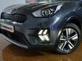Kia Niro 1.6 GDi HEV 104kW (141CV) Emotion - thumbnail 10