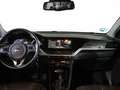 Kia Niro 1.6 GDi HEV 104kW (141CV) Emotion - thumbnail 14