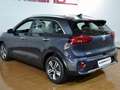 Kia Niro 1.6 GDi HEV 104kW (141CV) Emotion - thumbnail 8