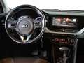Kia Niro 1.6 GDi HEV 104kW (141CV) Emotion - thumbnail 15