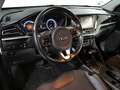 Kia Niro 1.6 GDi HEV 104kW (141CV) Emotion - thumbnail 11