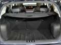 Kia Niro 1.6 GDi HEV 104kW (141CV) Emotion - thumbnail 7